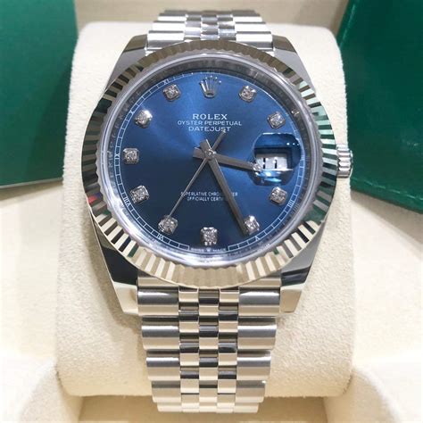 20000 dollar rolex|cheap Rolex watches under 1000.